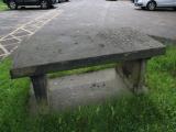 image of grave number 433329